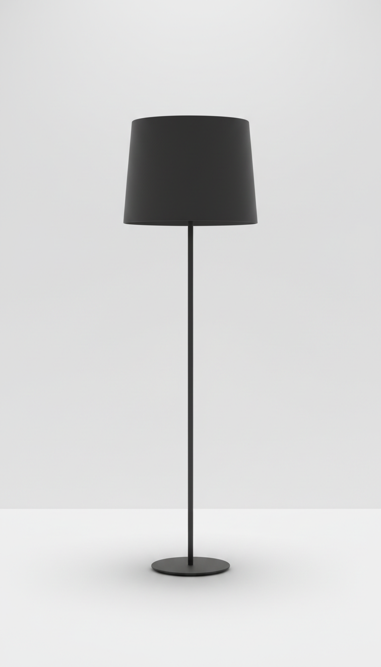 Example product