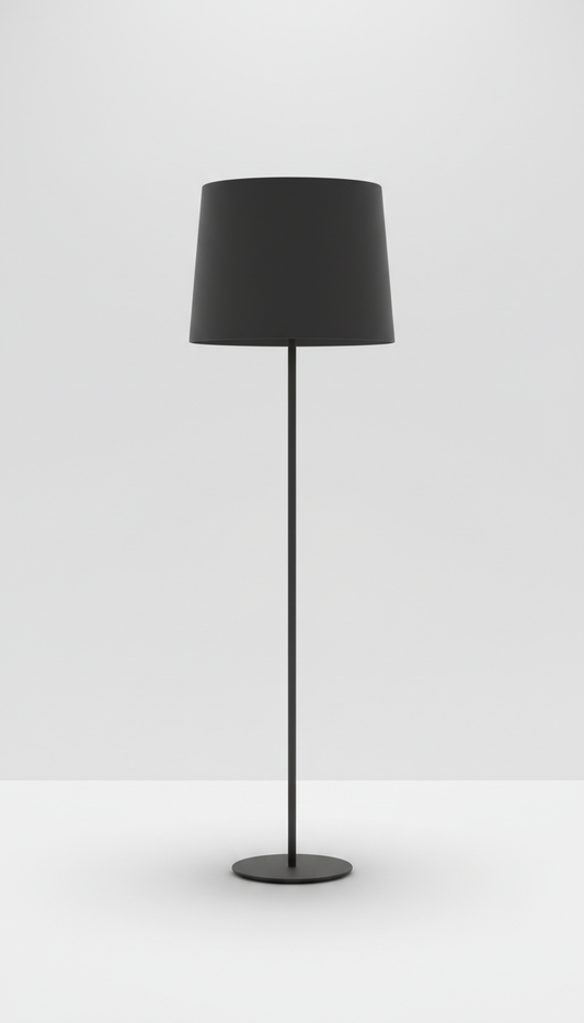 Example product