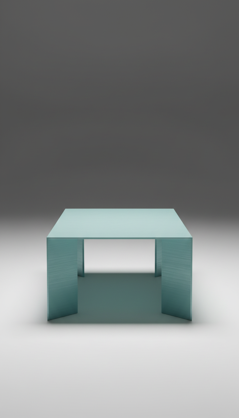Example product
