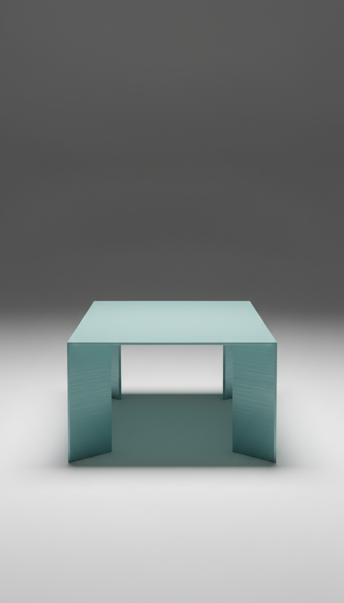 Example product