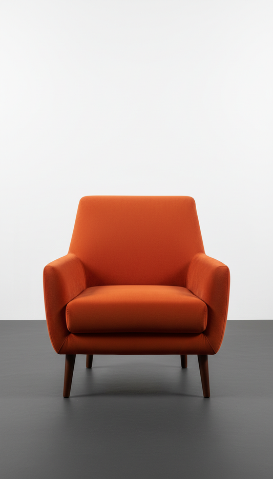 Example product